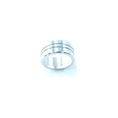 Lightweight PADA Wheelchair Hexagon Wrench Black Color Model No. pd100130