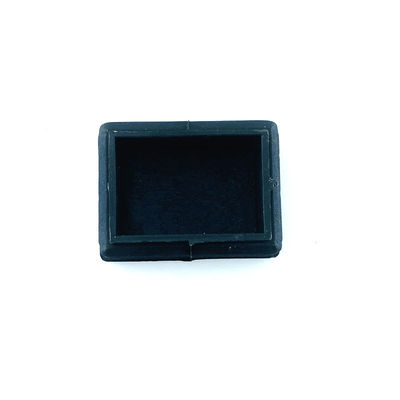 Electric Wheelchair Offroad Accessories Heavy Duty Power Walker Rollator for Unstable Surfaces