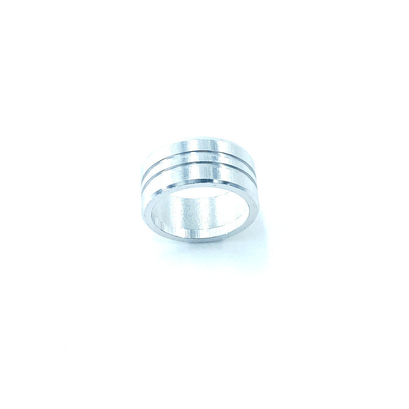 Lightweight PADA Wheelchair Hexagon Wrench Black Color Model No. pd100130